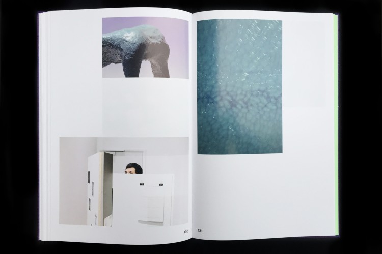 Bétonsalon, Villa Vassilieff 2003-2018. 15 ans dans le flot de la vie.