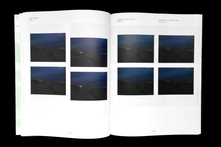 Belle Méditerranée