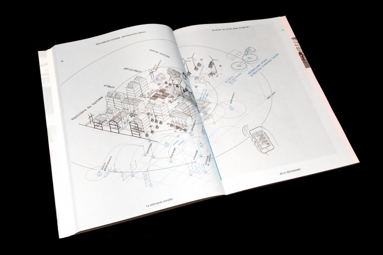 Belle Méditerranée