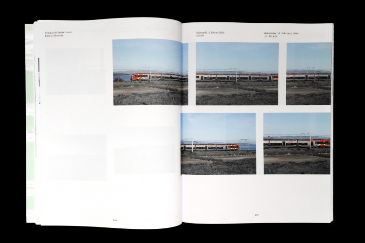 Belle Méditerranée