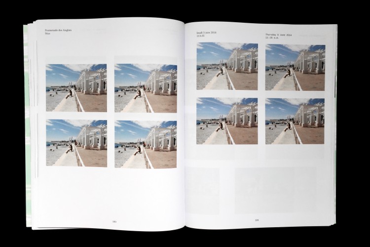 Belle Méditerranée