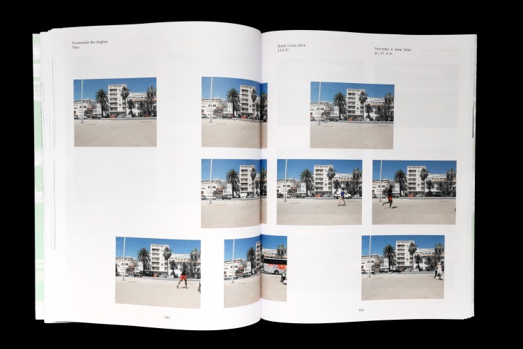 Belle Méditerranée