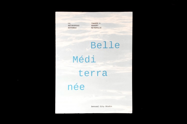 Belle Méditerranée